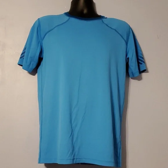 Helly Hansen Aspen Men's Shirt - Picture 2 of 13